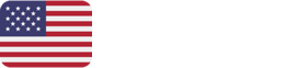 USA Address Generator Posts