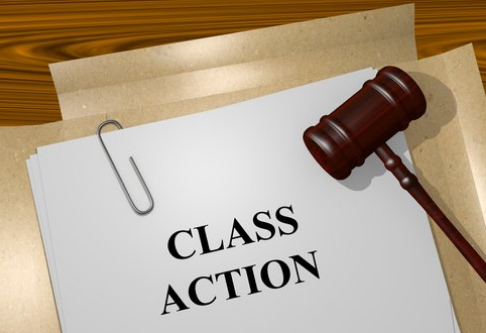 Class Action Lawsuits in California: How Groups Hold Companies Accountable