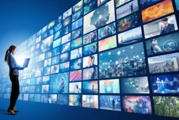 connect pay tv
