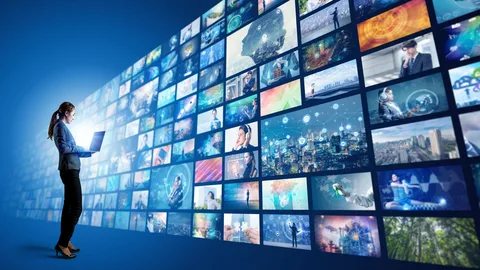 connect pay tv